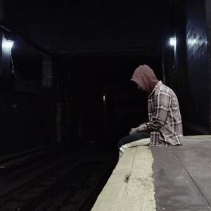 Meet your Posher, Abdullah